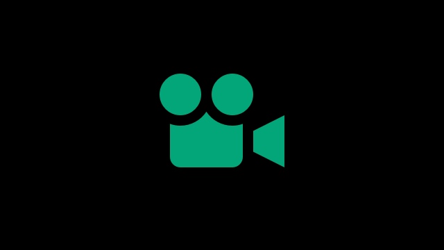 Video preview image