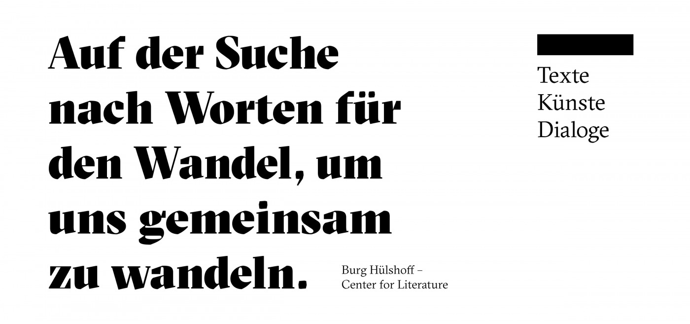 cfl_b_vision-statement