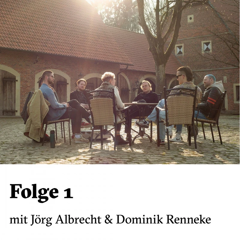cc-folge1-800x