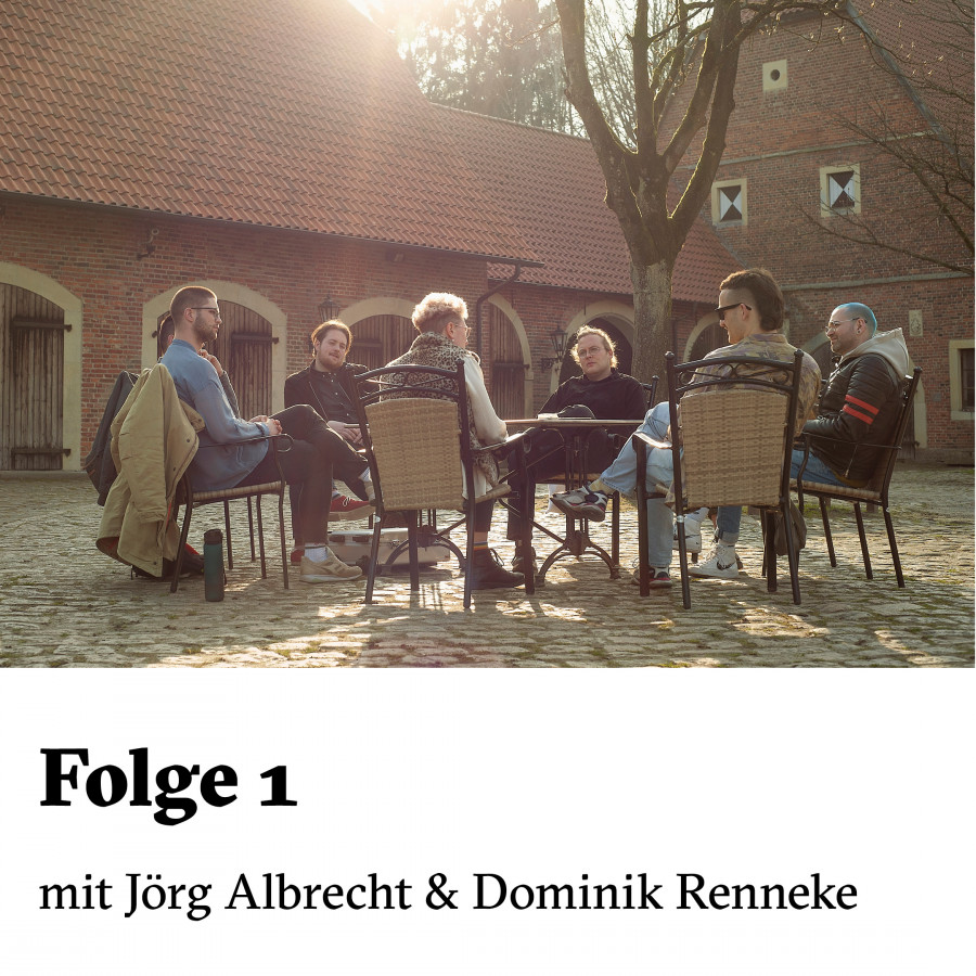 cc-folge1