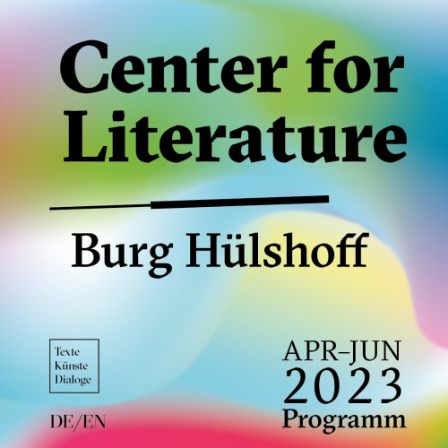 qp-cover