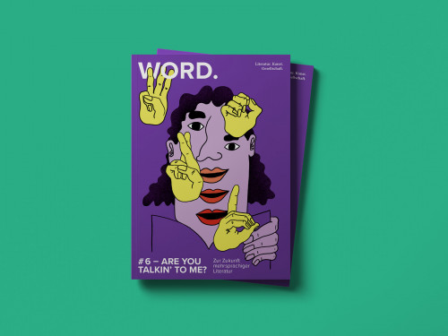 word-6-mockup-titel-1