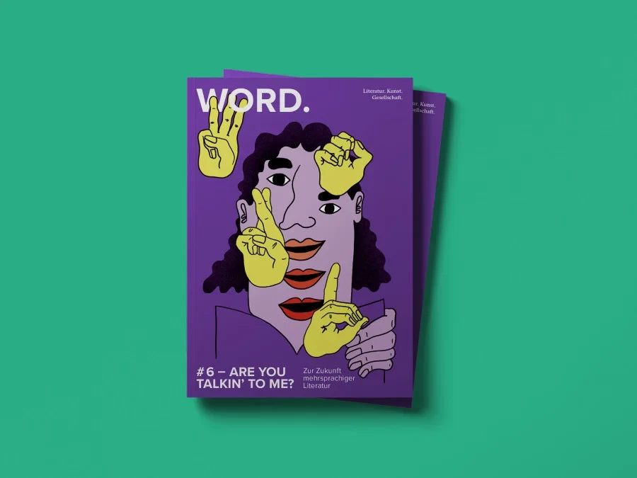 WORD 6
