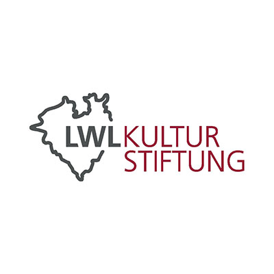 lwl-kulturstiftung