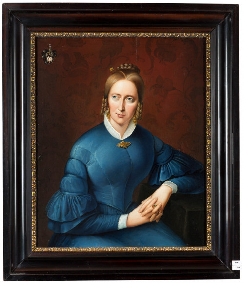 sprick-droste-rahmen-zurdoku-1408x