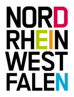 bild-2