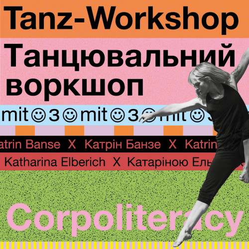 ccfl_jb_tw_corpoliteracy_ig2