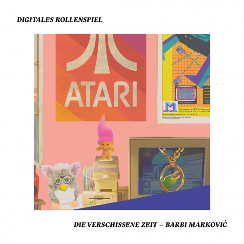 cover_die-verschissene-zeit