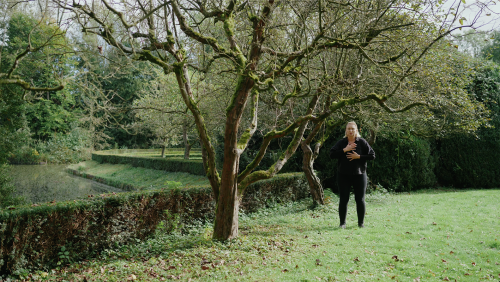 filmstill_dib_der-knabe-im-moor