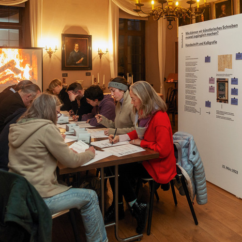 droste-lab-nl