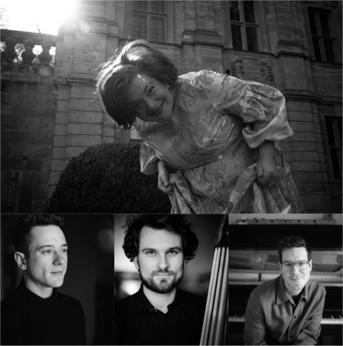 meinig-frischkorn-scholz-gomringer_collage-3_sw_-c-lukas-diller-judith-kinitz