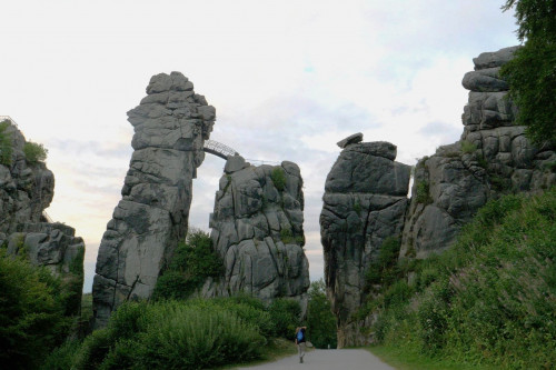 ahnen-trilogie_externsteine_01-3-2