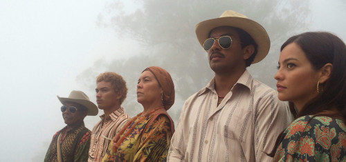 birds_of_passage_2__c_ciudad_lunar_blond_indian-mateo_contreras-2240x1055