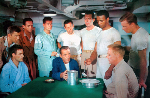 the_caine_mutiny_002_cpark_circus-2240x1459