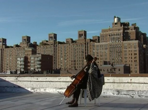 womeninjazz