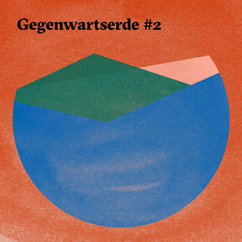 cfl-2021-gegenwartserde-reservix