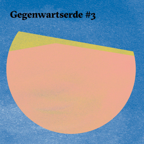 gegenwartserde-3
