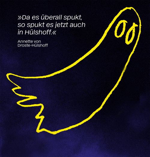 geist