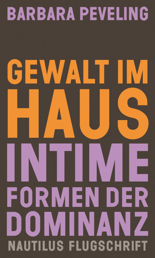 bild-1