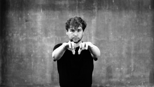 c-initiative-handverlesen