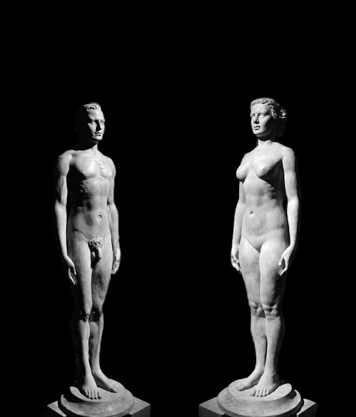 norma-und-normmann