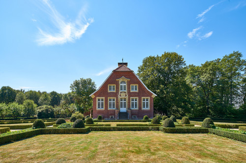 rueschhaus_-c-muensterland_ev_foelting_111
