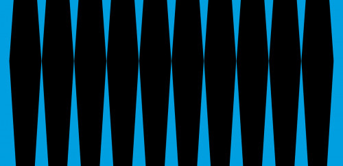 koerpersprachen-1400x-q90