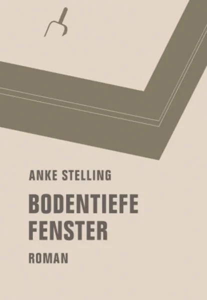 bodentiefe-fenster-kunststoff-einband-anke-stelling