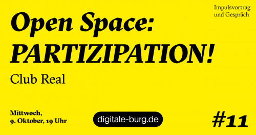 cfl_mitlesen_openspace_sm