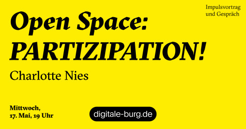 openspace_sm