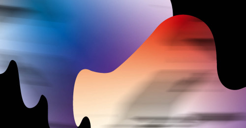 cfl-denkfabrik-banner1