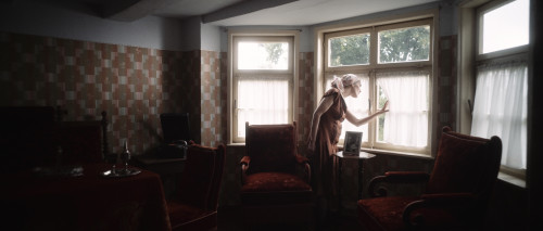 daniel-laufer_haus-ullman_1.73.1