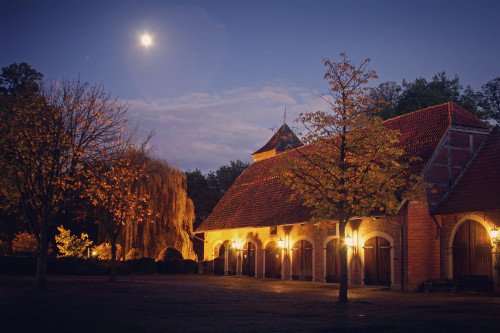 2_vorburg_burg-huelshoff_foto_avd-stiftung