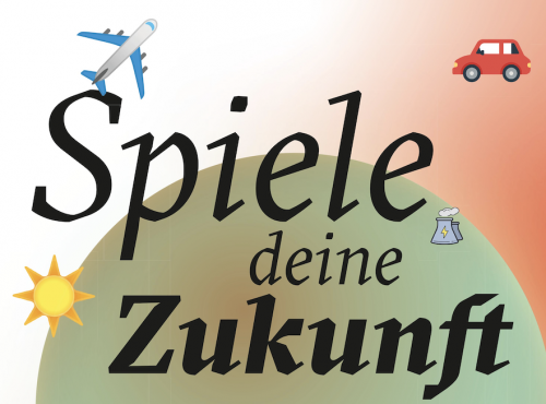 spiele-deine-zukunft