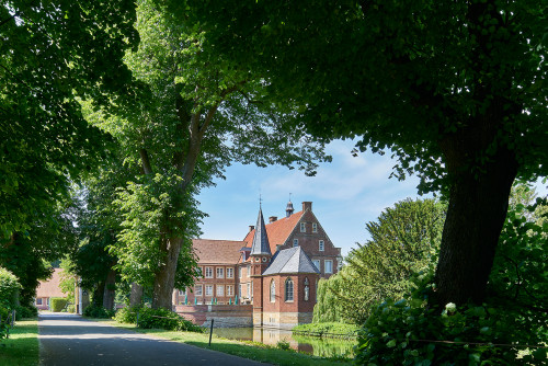 burg-huelshoff_06.20_a4_muensterland-e.v._p.-foelting-5