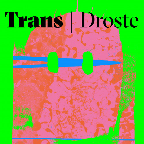 trans-droste-grafiken_seite_17
