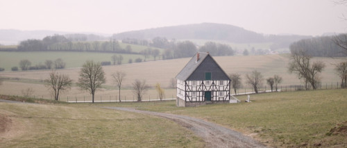 haus_4.1.2