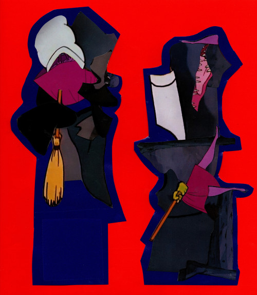 witch-sticker-double_rgb_web