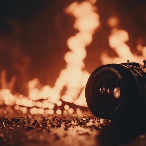 hoellecam