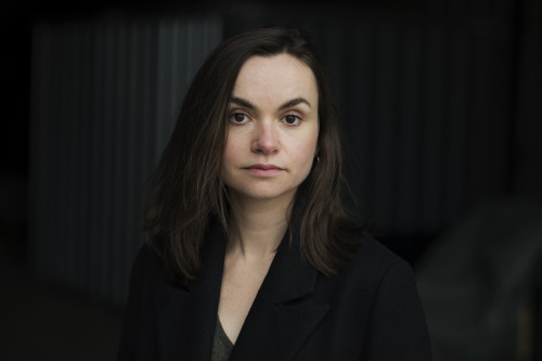 franziska-gansler_-linda-rosa-saal_2_klein