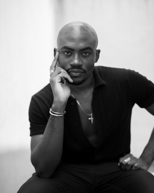 adebayo-quadry-adekanbi-adebayo-quadry-adekanbi