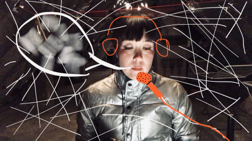 akiko-ahrendt_c_privat