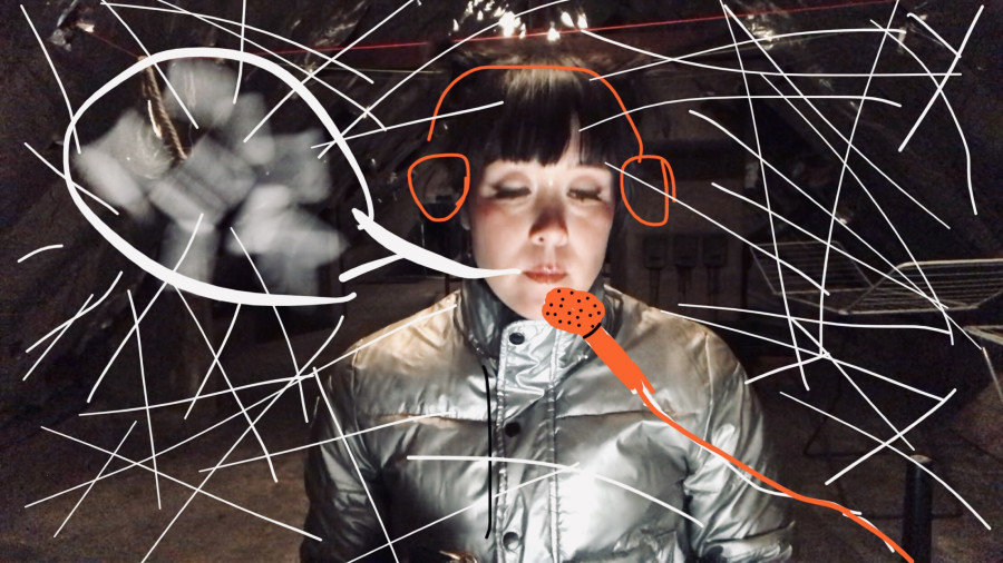 akiko-ahrendt_c_privat