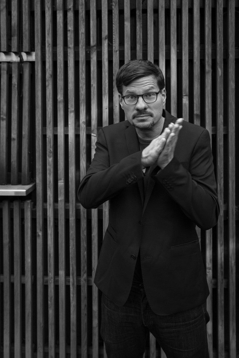 alexander-gumz-by-dirk-skiba-druck-800x1200-q92