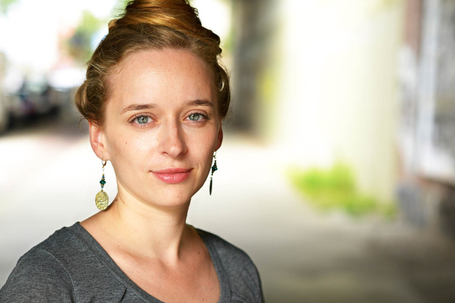 alina-herbing_c_sascha-kokot