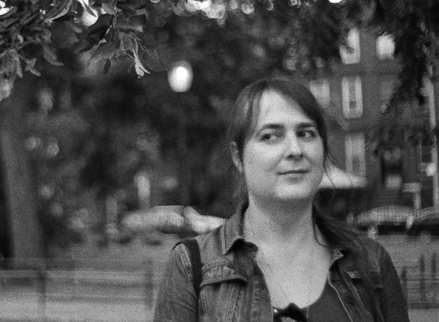 img_0445-hi_res-crop