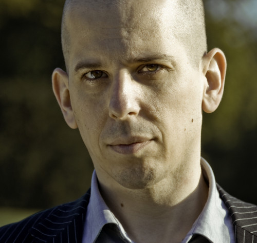 anatol-stefanowitsch_c-ben-stefanowitsch