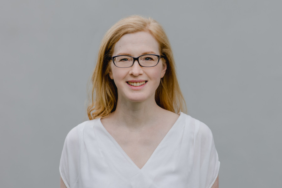 post-westfaelische-literatur_dr.-anke-kramer_-katharina-hein