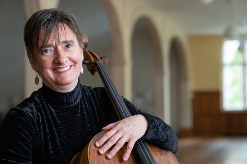 anna-carewe-bott-c-david-beecroft