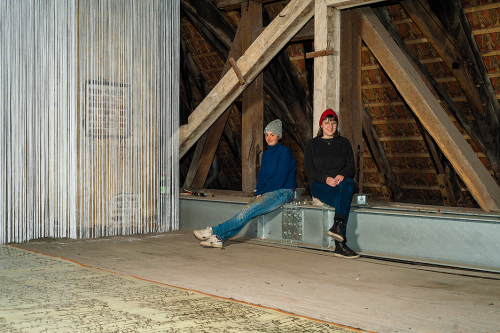 anna_kpok-c-ute-friederike-schernau